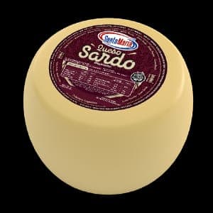 Sardo. Santa maria. Precio x kg.